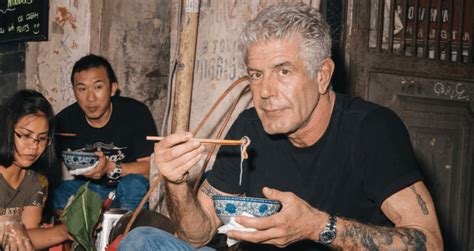 anthony bourdain wiki|anthony bourdain cause of death.